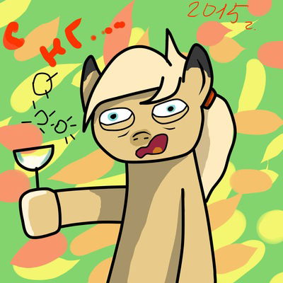 Алина Симантьева