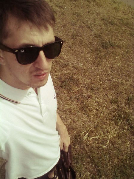 Александр Мищенко