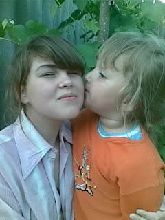 Наташа Пономаренко