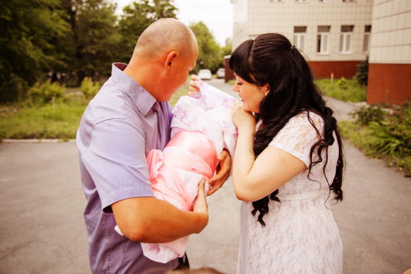 Розка Айтаушева