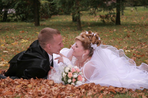 Валентина Ткаченко