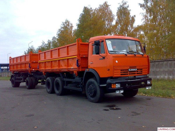 Грузоперевозки Ищем Груз