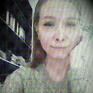 Александра ))