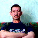 Владимир К