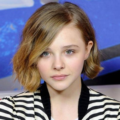 Андрей Саренко