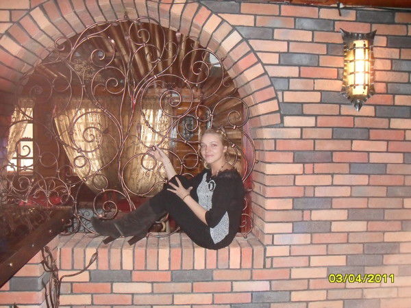 Eлена Князева