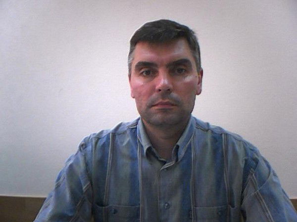 Виталий Хань