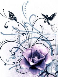 ****с@лт@н@т**** ****бiлiсбек****