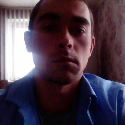 Сергей Платонов