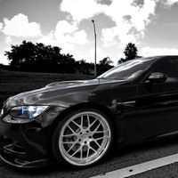 Влад Домбровский