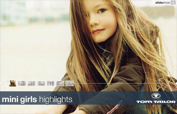 Lillian-Nicole Vanderwood