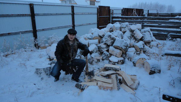 Марат Габитов