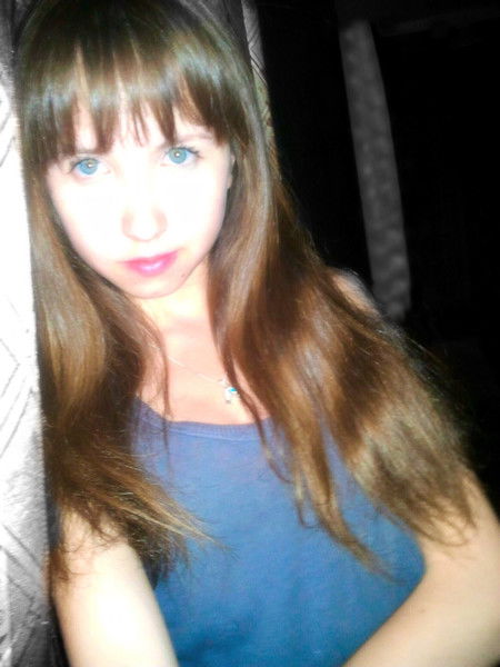 Девочка С Мечтой )))