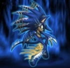 Денис Терентьев