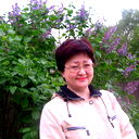 Ada Abgaldaeva