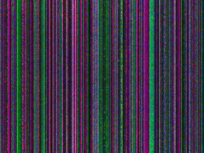 Гаджимурад Анибенаев