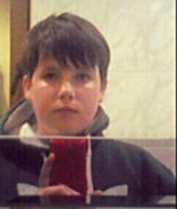 Сергей Михайлов