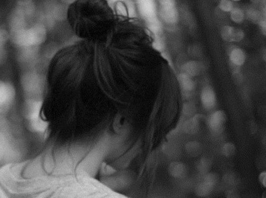 Юлиан Ночка