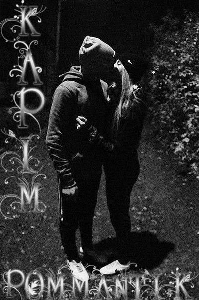 Самир Мурсалимов