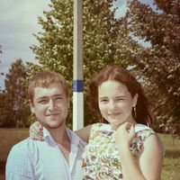 Мария Ушторова