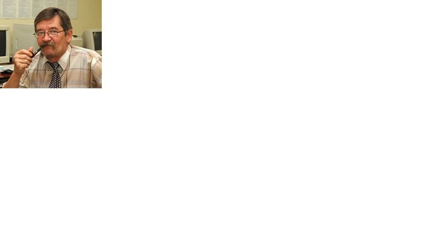 Владимир Рощупкин