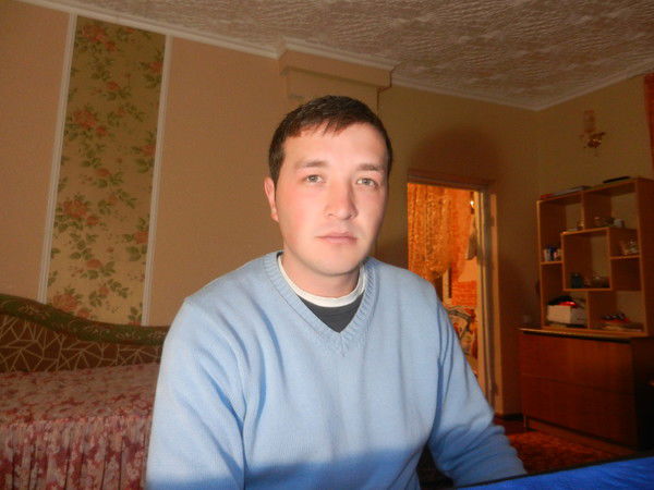 Нуриян Аблаев