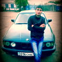 Orazbekov/// ***