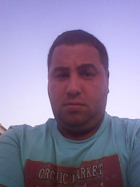 Андрей Зимин