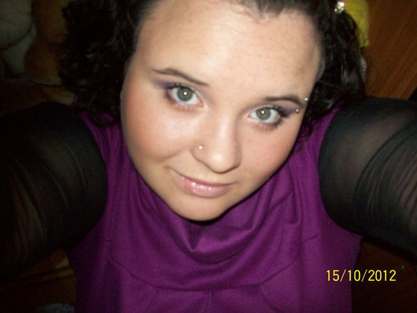 Лидусичка Орлова