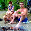 Леонид Кибанов