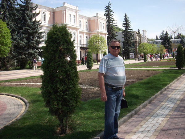 Антанас Брусокас