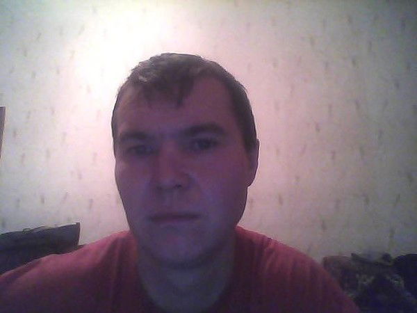 Саша Кашкаров