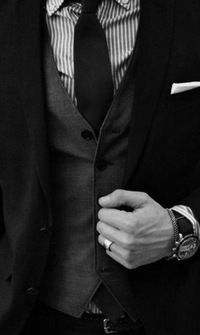 Илюша Бондаренко