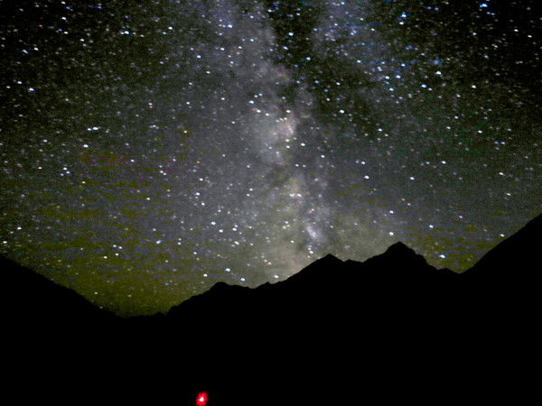 Мария Леонтьева