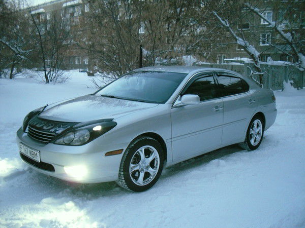 Дима Дараев