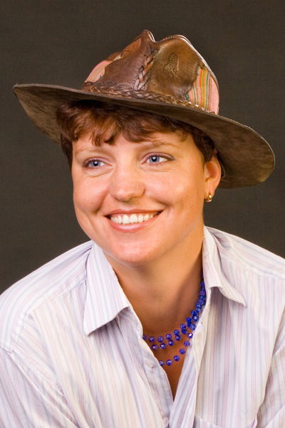 Наталья Рыбникова