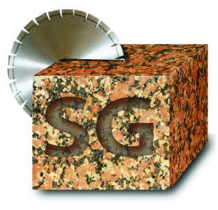 Денис Борисович