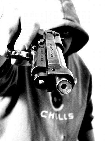 Сергій Кривоніс