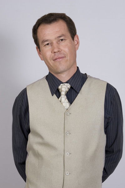 Альберт Гусманов