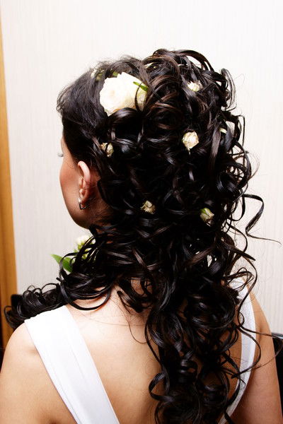 Ольга Мартынова