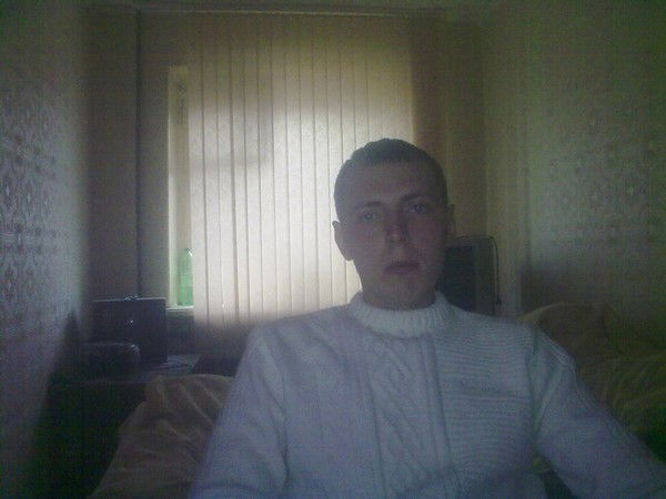 Спартак Челядин