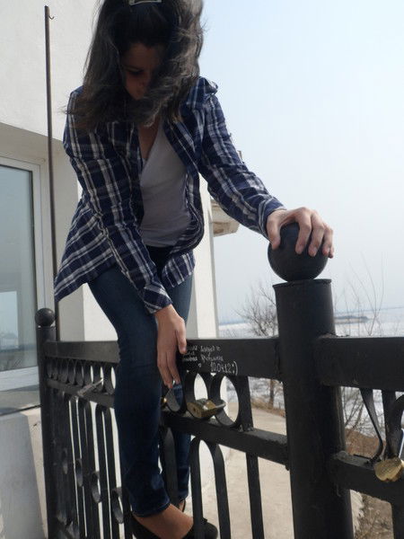 Анжела Артёмова