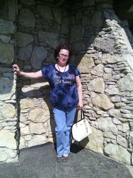 Татьяна Зинкина