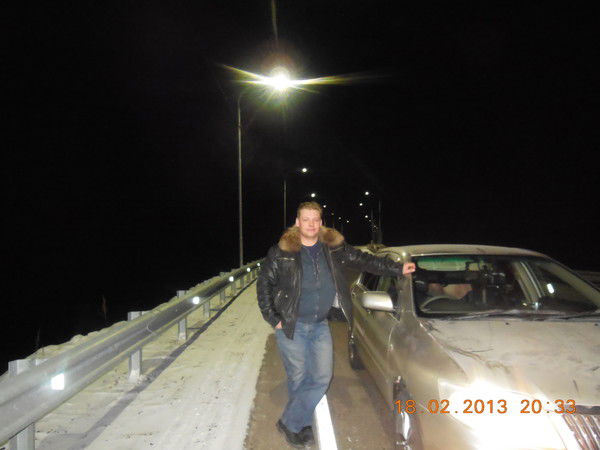 Павел Сухан