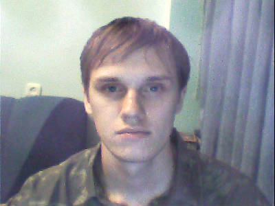 Денис Бельтюков