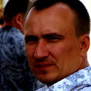 Олег Кучкин
