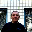 Олег Дегтяренко