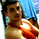 Vladimir Evdokimov