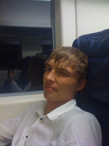 Иван Салько