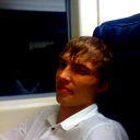 Иван Салько